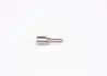 0433171820 Форсунка Common Rail BOSCH підбір по vin на Brocar