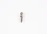 0433171820 Форсунка Common Rail BOSCH підбір по vin на Brocar