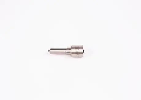 0433171820 Форсунка Common Rail BOSCH підбір по vin на Brocar