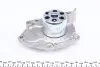 PA1087 Помпа воды Renault Trafic/Megane/Laguna/Opel Vivaro/Mitsubishi/Volvo 1.9dCi/2.0 00- (10 лоп)(B/B HD) GRAF підбір по vin на Brocar