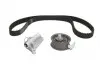 CT919K1 Комплект ГРМ Audi A4/A6/VW Passat1.8/1.8T 94-05 (25x153z) CONTITECH підбір по vin на Brocar