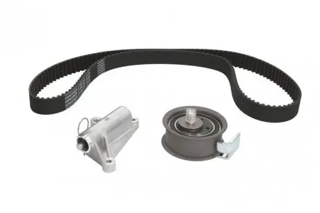 CT919K1 Комплект ГРМ Audi A4/A6/VW Passat1.8/1.8T 94-05 (25x153z) CONTITECH подбор по vin на Brocar
