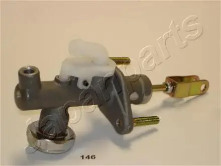 FR146 Головний циліндр, система зчеплення JAPANPARTS підбір по vin на Brocar