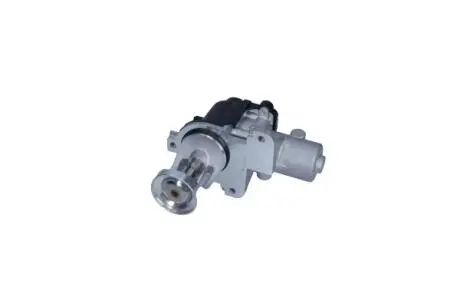 274036 Клапан системи рециркуляції ВГ MAXGEAR подбор по vin на Brocar