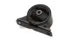 400344 Подушка двигателя MAXGEAR підбір по vin на Brocar