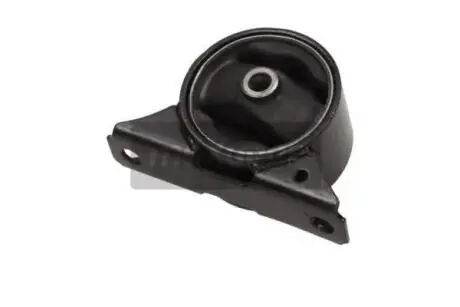 400344 Подушка двигуна MAXGEAR підбір по vin на Brocar