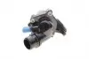 352317100100 Термостат AUDI A4,A6 11.00-01.05 MAGNETI MARELLI підбір по vin на Brocar