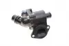 352317100100 Термостат AUDI A4,A6 11.00-01.05 MAGNETI MARELLI підбір по vin на Brocar
