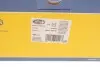 352317100100 Термостат AUDI A4,A6 11.00-01.05 MAGNETI MARELLI підбір по vin на Brocar