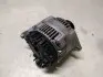 ALTERNATOR FIAT DUCATO 94- 943310391010