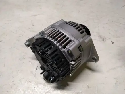943310391010 ALTERNATOR FIAT DUCATO 94- MAGNETI MARELLI підбір по vin на Brocar
