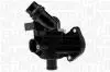 352060110000 TERMOSTAT VW 100C 1,8T/2,0 MAGNETI MARELLI підбір по vin на Brocar
