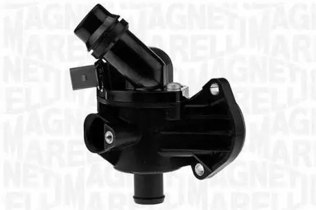 352060110000 TERMOSTAT VW 100C 1,8T/2,0 MAGNETI MARELLI підбір по vin на Brocar