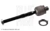 PRINT MAZDA Рульова тяга лев./правий.Mazda 6 02- ADM58752
