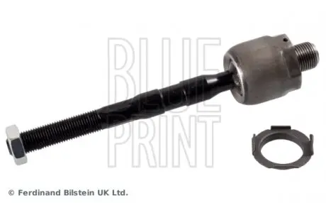ADM58752 PRINT MAZDA Рульова тяга лев./правий.Mazda 6 02- BLUE PRINT підбір по vin на Brocar