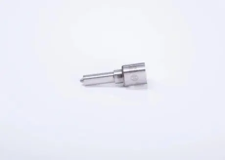 0433172120 Розпилювач форсунки BOSCH підбір по vin на Brocar
