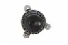 22117935143 Подушка двигателя BMW 5 (F10/F11) 2.0d xDrive 11-16 (N47) BMW підбір по vin на Brocar