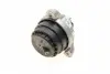 22117935143 Подушка двигателя BMW 5 (F10/F11) 2.0d xDrive 11-16 (N47) BMW підбір по vin на Brocar