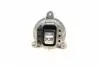 22117935143 Подушка двигателя BMW 5 (F10/F11) 2.0d xDrive 11-16 (N47) BMW підбір по vin на Brocar