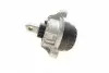 22117935143 Подушка двигателя BMW 5 (F10/F11) 2.0d xDrive 11-16 (N47) BMW підбір по vin на Brocar