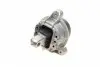 22117935143 Подушка двигателя BMW 5 (F10/F11) 2.0d xDrive 11-16 (N47) BMW підбір по vin на Brocar