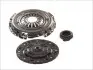 3000828001 Комплект сцепления SACHS підбір по vin на Brocar