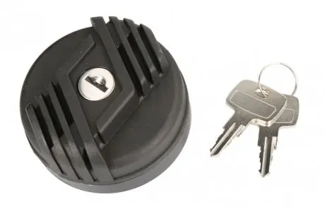 247558 Кришка паливного бака VALEO підбір по vin на Brocar