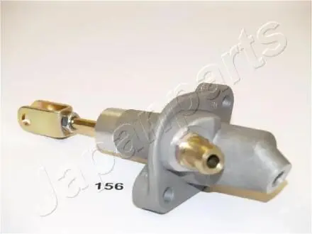 FR156 Головний циліндр, система зчеплення JAPANPARTS підбір по vin на Brocar