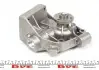 PA454 Помпа воды Fiat Ducato 2.5D/TD 82-94 (14-18Q) (R/B) (8 лоп.) GRAF підбір по vin на Brocar