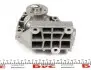 PA454 Помпа воды Fiat Ducato 2.5D/TD 82-94 (14-18Q) (R/B) (8 лоп.) GRAF підбір по vin на Brocar
