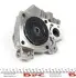 PA454 Помпа воды Fiat Ducato 2.5D/TD 82-94 (14-18Q) (R/B) (8 лоп.) GRAF підбір по vin на Brocar