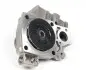PA454 Помпа воды Fiat Ducato 2.5D/TD 82-94 (14-18Q) (R/B) (8 лоп.) GRAF підбір по vin на Brocar