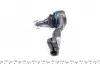 37264 Наконечник тяги рульової (R) BMW 3 (E90) 05-11 FEBI BILSTEIN підбір по vin на Brocar