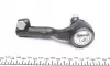 37264 Наконечник тяги рульової (R) BMW 3 (E90) 05-11 FEBI BILSTEIN підбір по vin на Brocar