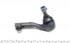 37264 Наконечник тяги рульової (R) BMW 3 (E90) 05-11 FEBI BILSTEIN підбір по vin на Brocar