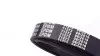 0500051360 Ремінь генератора Opel Astra/Corsa 1.0/1.2/1.4 96- (5PK1360) MEYLE підбір по vin на Brocar