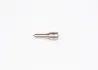 0433171877 Форсунка Common Rail BOSCH підбір по vin на Brocar