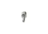 0433171877 Форсунка Common Rail BOSCH підбір по vin на Brocar