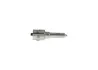 0433171877 Форсунка Common Rail BOSCH підбір по vin на Brocar