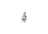 0433171877 Форсунка Common Rail BOSCH підбір по vin на Brocar