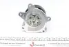 PA1172 Помпа воды Nissan Juke 1.6DIG-T 10-/Qashqai/X-Trail 1.6DIG-T/2.0 15-/Tiida 1.6/1.8 12- (R/B) (6 лоп) GRAF підбір по vin на Brocar