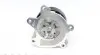 PA1172 Помпа воды Nissan Juke 1.6DIG-T 10-/Qashqai/X-Trail 1.6DIG-T/2.0 15-/Tiida 1.6/1.8 12- (R/B) (6 лоп) GRAF підбір по vin на Brocar