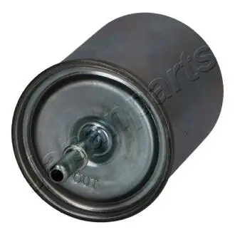 FC996S Фильтр топл.Cherokee 4,0i 93- JAPANPARTS подбор по vin на Brocar