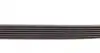 7PK1040 Ремінь генератора BMW 7 (E38) 94-01/Nissan Juke/Qashqai 1.6i 07- CONTITECH підбір по vin на Brocar