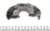 F00M133259 Мост генератора диодный VW Caddy III/IV 1.2-2.0 TSI/TDI 04- (заменен на 1986AE0270) BOSCH підбір по vin на Brocar