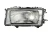 4411107LLDEM Фара передняя DEPO підбір по vin на Brocar