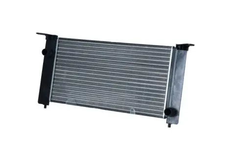 53603A NAGRZEWNICA FIAT STILO 01- NRF підбір по vin на Brocar