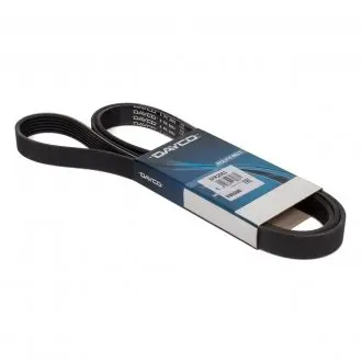 6PK2063 Ремень 6PK2063 DAYCO подбор по vin на Brocar