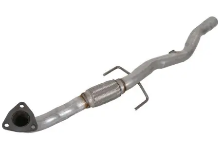 BM50184 Труба выхлопного газа BM CATALYSTS подбор по vin на Brocar
