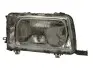 Фара передняя 441-1131R-LD-E